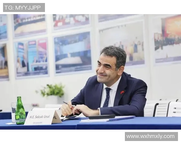 土耳其足球明星言论引发争议中土文化交流面临挑战