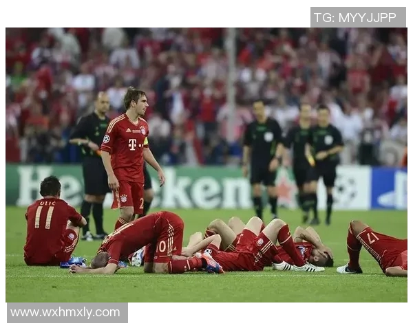 巴西足球明星的告别仪式感人瞬间与葬礼图片回顾