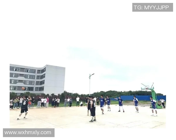 广州篮球队挑战赛个人能力分析与表现评估